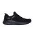 Thumbnail of Skechers BOBS Sport Squad Chaos (117497-BBK) [1]