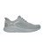 Thumbnail of Skechers BOBS Sport Squad Chaos (117497-OLV) [1]
