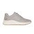 Thumbnail of Skechers BOBS Arch Comfort B Sweet - A Bind (117560-TPE) [1]
