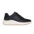 Thumbnail of Skechers BOBS Arch Comfort B Sweet - A Bind (117560-BLK) [1]