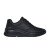 Thumbnail of Skechers BOBS Arch Comfort B Sweet - A Bind (117560-BBK) [1]