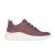 Thumbnail of Skechers BOBS Arch Comfort B Sweet - A Pinch (117561-MVE) [1]