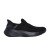 Thumbnail of Skechers BOBS Infinity - Daily Vision (117508-BBK) [1]