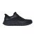 Thumbnail of Skechers BOBS Squad 4 - Staple Look (117624-BBK) [1]