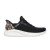 Thumbnail of Skechers BOBS Sport Squad Chaos - Seize The Hour (117499-BLK) [1]