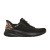 Thumbnail of Skechers BOBS Sport Squad Chaos - Seize The Hour (117499-BBK) [1]