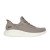 Thumbnail of Skechers BOBS Sport Squad Chaos - Daily Inspiration (117500-TPE) [1]
