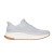 Thumbnail of Skechers BOBS Squad 4 - Staple Look (117624-LTGY) [1]