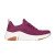 Thumbnail of Skechers BOBS Sport Sparrow Flex - Instant Clout (117580-PLUM) [1]