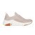 Thumbnail of Skechers BOBS Sport Sparrow Flex - Instant Clout (117580-NAT) [1]