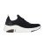 Thumbnail of Skechers BOBS Sport Sparrow Flex - Instant Clout (117580-BLK) [1]