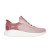 Thumbnail of Skechers BOBS Sport Squad Chaos - in Color (117504-BLSH) [1]
