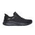 Thumbnail of Skechers BOBS Sport Squad Chaos - in Color (117504-BBK) [1]
