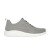 Thumbnail of Skechers BOBS Sport B Flex Lo - Graceful Stride (117591-OLV) [1]