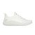 Thumbnail of Skechers BOBS Sport Geo - New Aesthetics (117417-OFWT) [1]