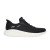 Thumbnail of Skechers BOBS Sport Squad Chaos - in Color (117504-BLK) [1]