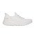 Thumbnail of Skechers BOBS Sport Sparrow 2.0 - Lucky Run (117620-OFWT) [1]
