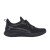 Thumbnail of Skechers BOBS Sport Geo - New Aesthetics (117417-BBK) [1]
