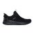 Thumbnail of Skechers BOBS Sport Squad Chaos (117505-BBK) [1]
