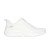 Thumbnail of Skechers BOBS Sport Squad Waves - Still Wading (117483-WHT) [1]