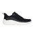 Thumbnail of Skechers BOBS Sport Squad Waves - Still Wading (117483-BLK) [1]