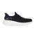 Thumbnail of Skechers BOBS Sport Sparrow 2.0 - Lucky Run (117620-BLK) [1]