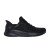Thumbnail of Skechers BOBS Sport Squad Chaos - Daily Glitz (117622-BBK) [1]