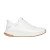 Thumbnail of Skechers BOBS Squad 4 - Staple Look (117624-WHT) [1]