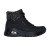 Thumbnail of Skechers UNO Rugged - Darling Days (167988-BLK) [1]