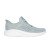 Thumbnail of Skechers BOBS Sport Squad Chaos (117497-SAGE) [1]