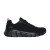 Thumbnail of Skechers BOBS Sport B Flex - Visionary Essence (117346-B) [1]