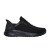 Thumbnail of Skechers BOBS Sport Squad Chaos (118300-BBK) [1]