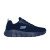 Thumbnail of Skechers BOBS Sport B Flex - Chill Edge (118106-NVY) [1]