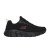 Thumbnail of Skechers BOBS Sport B Flex - Chill Edge (118106-BBK) [1]