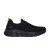Thumbnail of Skechers BOBS Sport B Flex - Frigid Edge (118107-BBK) [1]