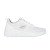 Thumbnail of Skechers BOBS Sport B Flex - Icy Edge (118109-W) [1]