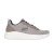 Thumbnail of Skechers BOBS Sport B Flex - Icy Edge (118109-TPE) [1]