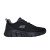 Thumbnail of Skechers BOBS Sport B Flex - Icy Edge (118109-BBK) [1]