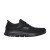 Thumbnail of Skechers GO WALK 7 - Valin (216550-BBK) [1]