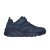 Thumbnail of Skechers Jungen UNO Lite - Echo Surge (403640-NVY) [1]