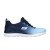 Thumbnail of Skechers Summits - Bright Charmer (149536-NVY) [1]