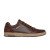 Thumbnail of Skechers Cavell - Sparkman (210944-CHOC) [1]