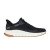 Thumbnail of Skechers BOBS Sport Squad Chaos 4 (118423-BLK) [1]