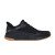 Thumbnail of Skechers BOBS Sport Squad Chaos 4 (118423-BBK) [1]