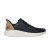 Thumbnail of Skechers BOBS Sport Squad Chaos (118305-BLK) [1]
