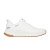 Thumbnail of Skechers BOBS Sport Squad Chaos 4 (118423-WHT) [1]