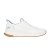 Thumbnail of Skechers BOBS Sport Squad 4 - Direct Step (118424-WHT) [1]