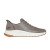 Thumbnail of Skechers BOBS Sport Squad 4 - Direct Step (118424-TPE) [1]