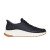 Thumbnail of Skechers BOBS Sport Squad 4 - Direct Step (118424-BLK) [1]