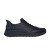 Thumbnail of Skechers BOBS Sport Squad 4 - Direct Step (118424-BBK) [1]